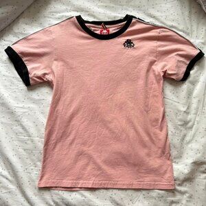 Kappa Women's T-shirt